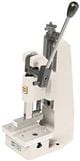 HARTING 09990000150